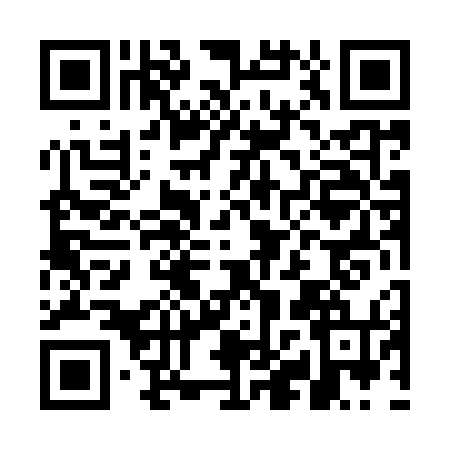 QR code for GHT9743