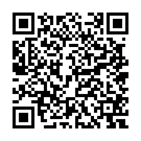 QR code for GHU0049
