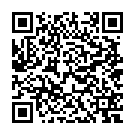QR code for GHU4218