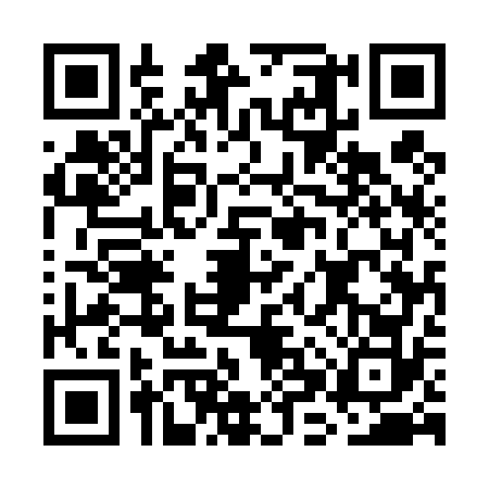 QR code for GHU4720