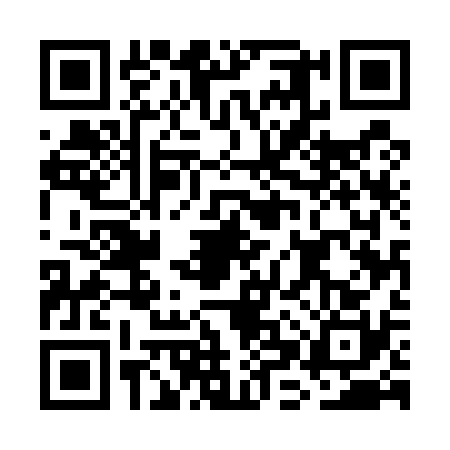 QR code for GHU5309