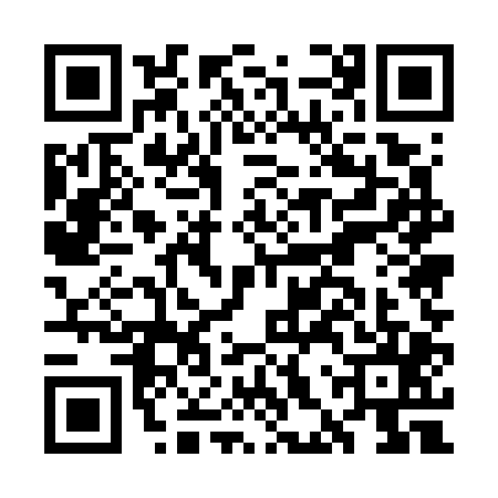 QR code for GHU7053