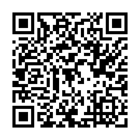 QR code for GHU8592