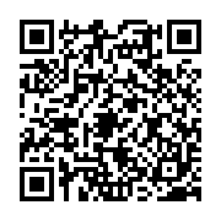 QR code for GHU8978