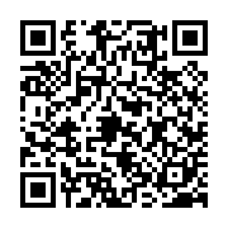QR code for GHV0013