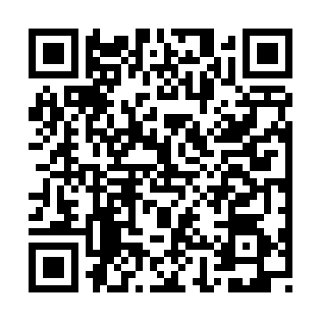 QR code for GHV4744