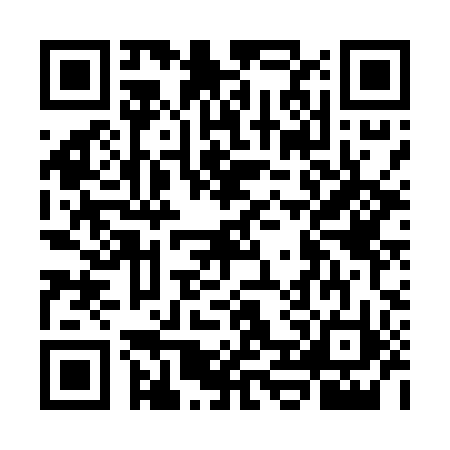 QR code for GHV5928