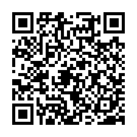 QR code for GHV7819