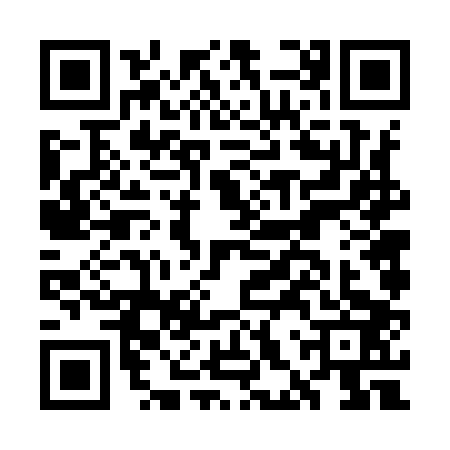 QR code for GHV9035