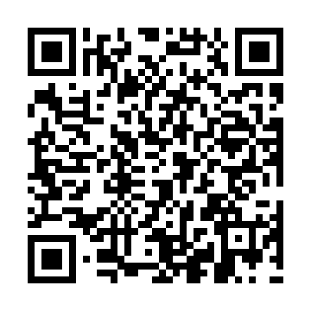 QR code for GHX0247