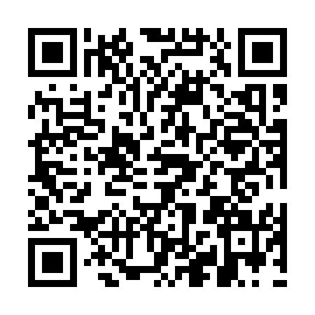 QR code for GHX1512