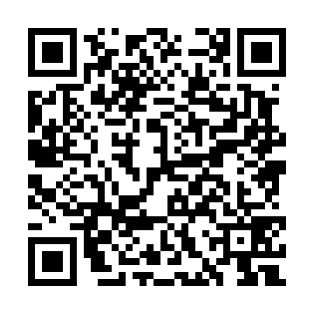 QR code for GHX4795