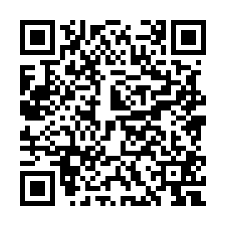 QR code for GHX5011
