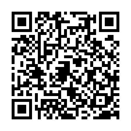 QR code for GHX5582