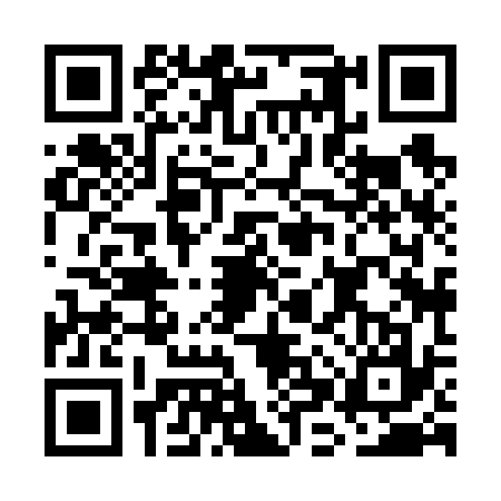 QR code for GHX6377