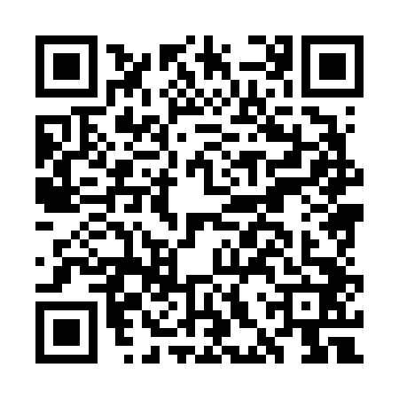 QR code for GHX6428