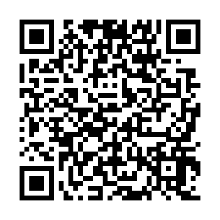 QR code for GHX7164