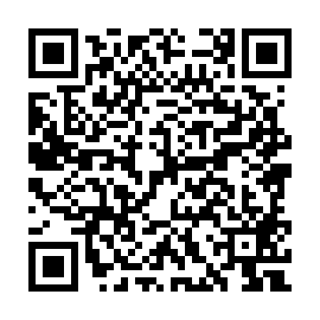 QR code for GHX7896
