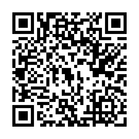 QR code for GHX7963