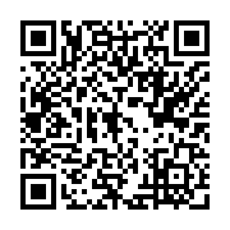 QR code for GHX8202