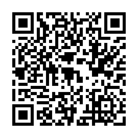 QR code for GHX9568
