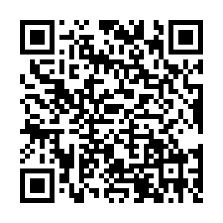 QR code for GHY0481