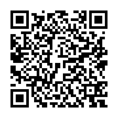 QR code for GHY1321