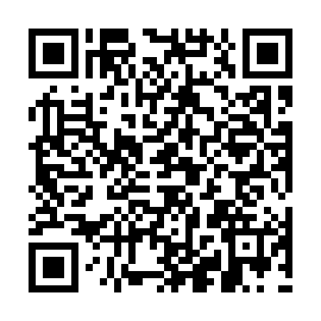 QR code for GHY1851