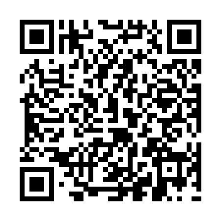 QR code for GHY2485