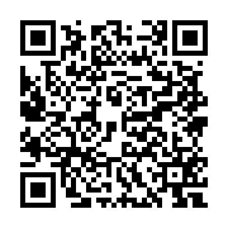 QR code for GHY5559