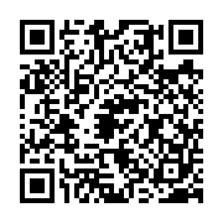 QR code for GHY6525