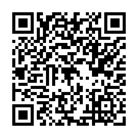 QR code for GHY8773