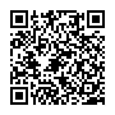 QR code for GHY8781