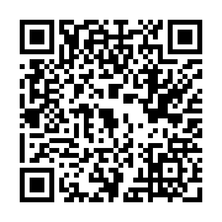 QR code for GHY9272