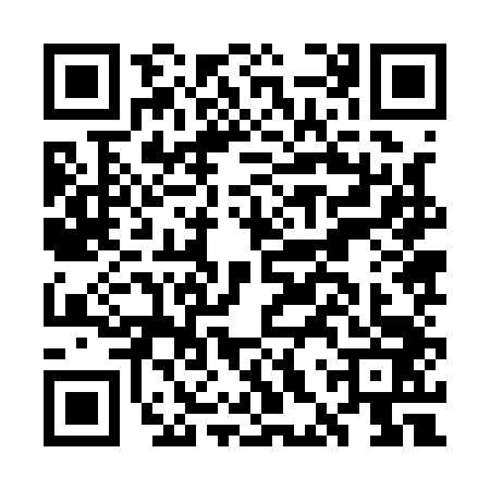 QR code for GHZ1434