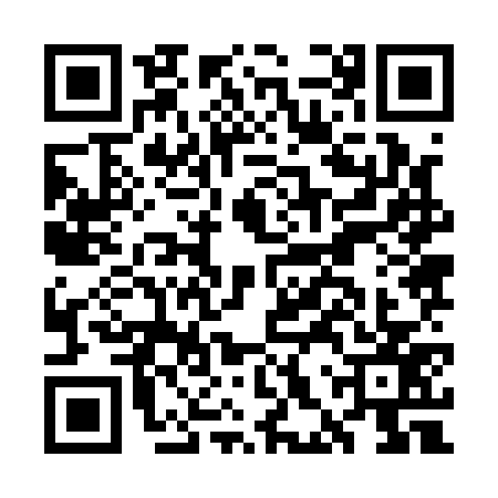 QR code for GHZ1777
