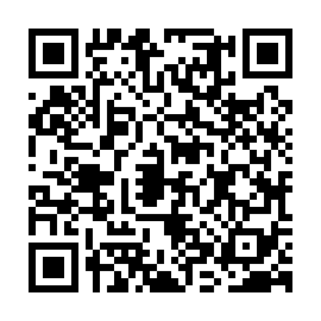 QR code for GHZ1799