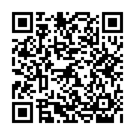 QR code for GHZ2340