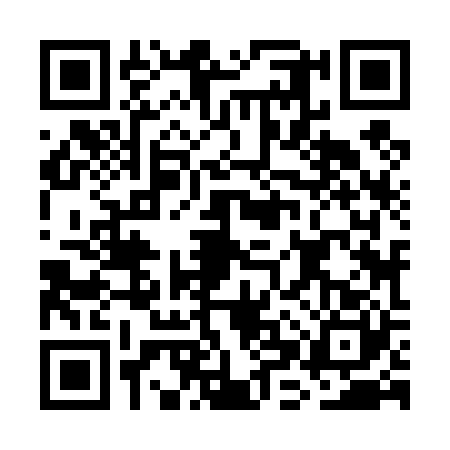 QR code for GHZ4206