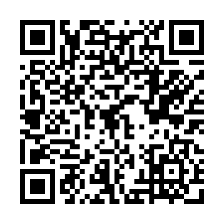 QR code for GHZ5067