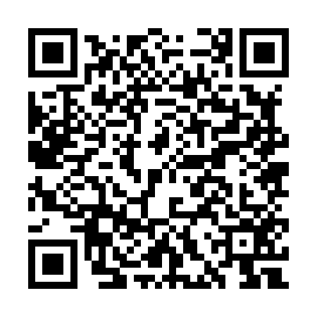 QR code for GHZ8563