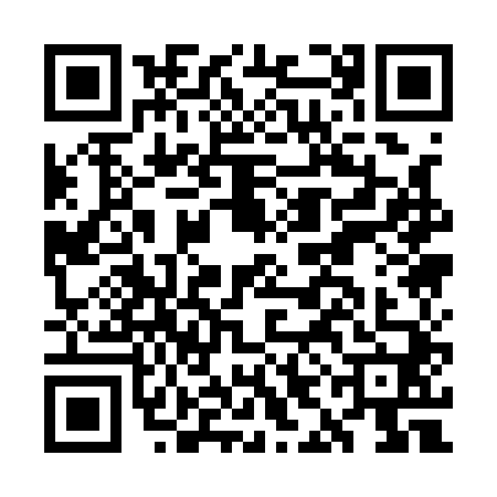 QR code for GIA1400