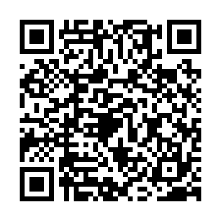 QR code for GIA2377