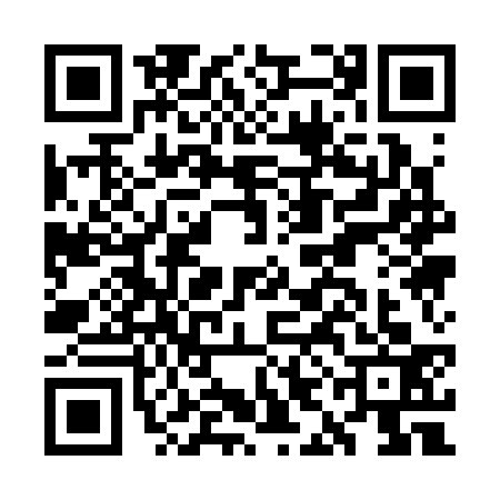 QR code for GIA3337