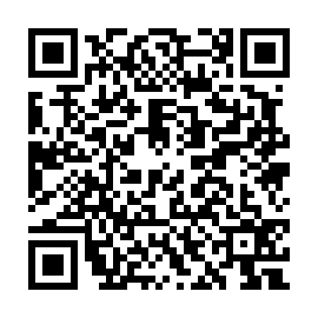 QR code for GIA4364