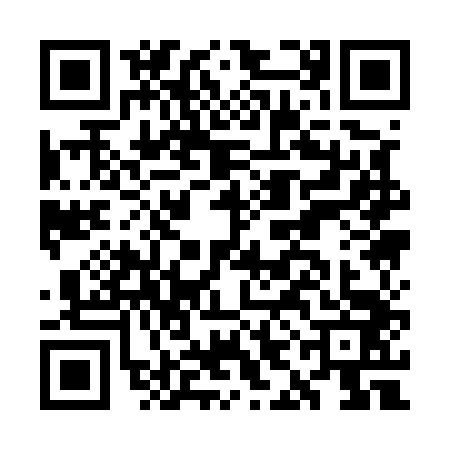 QR code for GIA5434