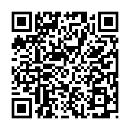 QR code for GIA9988