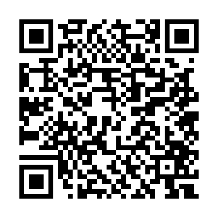 QR code for GIB1478