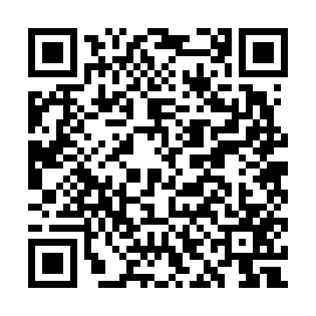 QR code for GIB6577