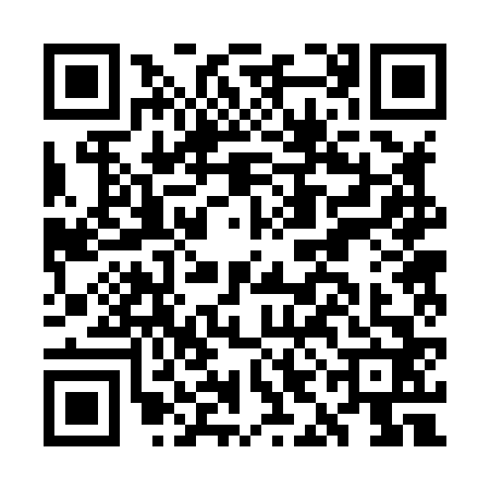 QR code for GIB8628